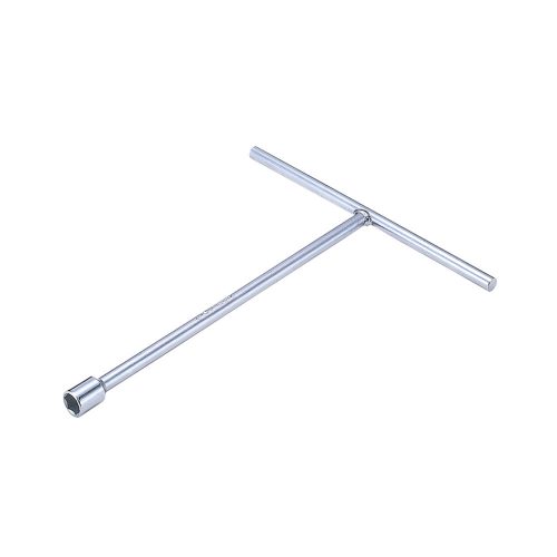 King Tony T-kulcs 14mm D=20 300mm (118514M)