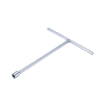 King Tony T-kulcs 19mm D=265360mm (118519M)