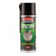 Soudal technikai kontakt spray 400ml