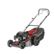 AL-KO benzin motoros önjáró fűnyíró Highline 46,9 SP-H 46 cm