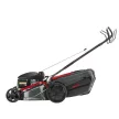 AL-KO benzin motoros önjáró fűnyíró Highline 46,9 SP-H 46 cm