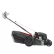 AL-KO benzin motoros önjáró fűnyíró Highline 46,9 SP-H 46 cm