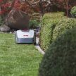 AL-KO robot fűnyíró Robolinho 500 EW 20V 1,5Ah
