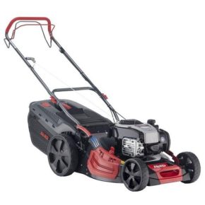   AL-KO benzinmotoros fűnyíró Comfort 51.0-4 SP-B 4in1 3LE 51cm