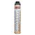 Soudal Soudatherm pisztoly purhab 750ml