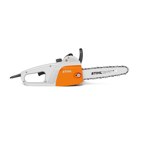 STIHL MSE 141 C-Q elektromos láncfűrész 1,4kW, 35cm, 61PMM3