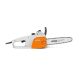 STIHL MSE 141 C-Q elektromos láncfűrész 1,4kW, 35cm, 61PMM3