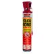 Soudal Soudabond Easy purhab 750ml