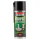 Soudal technikai csavarlazító spray 400ml