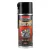 Soudal technikai szilikon spray 400ml
