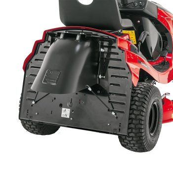 AL-KO rendrakó (fűterelő) Comfort modellekhez