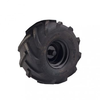   Solo by AL-KO mezőgazdasági kerék SET KPL.20" hátsó