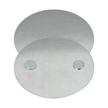 Brennenstuhl mágneses rögzítőlap BR 1000