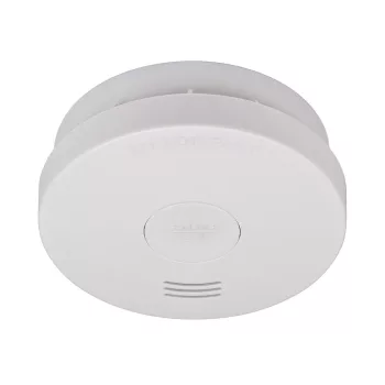 Brennenstuhl füstérzékelő RM L 3100