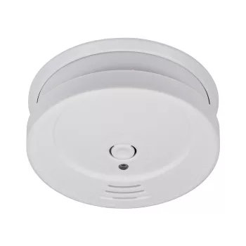 Brennenstuhl füstérzékelő RM C 9010