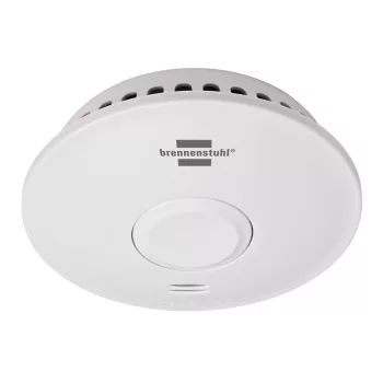 Brennenstuhl Füstjelző RM L 3101