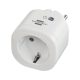 Brennenstuhl Connect WiFi adapter WA 3000 XS01 fehér IP20