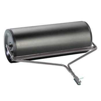 AL-KO kerti fűhenger GW 100