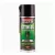 Soudal technikai vágó-üregelő spray 400ml ( 119717 )