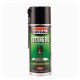 Soudal technikai vágó-üregelő spray 400ml ( 119717 )