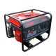 AL-KO áramfejlesztő 2500-C AVR 2200W