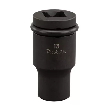 Makita gépi dugókulcs 1/2" 13x52mm