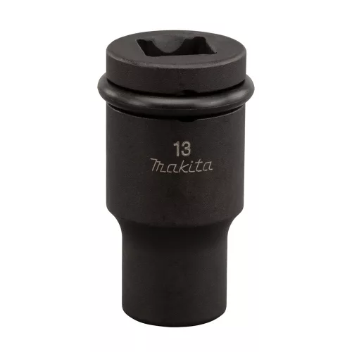Makita gépi dugókulcs 1/2" 13x52mm