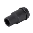Makita gépi dugókulcs 1/2" 13x52mm
