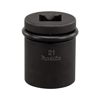 Makita gépi dugókulcs 1/2" 21x38mm