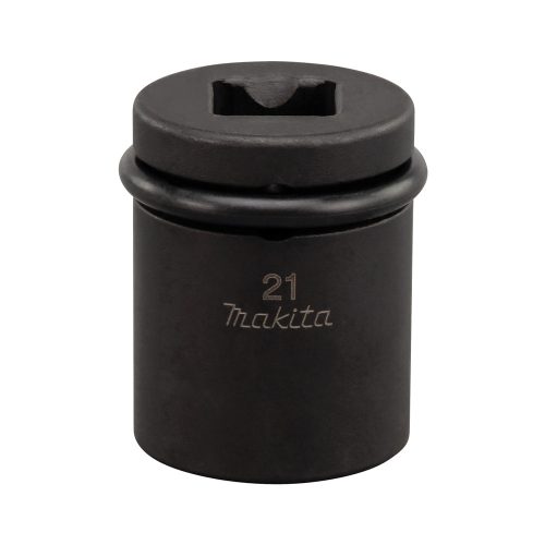 Makita gépi dugókulcs 1/2" 21x38mm