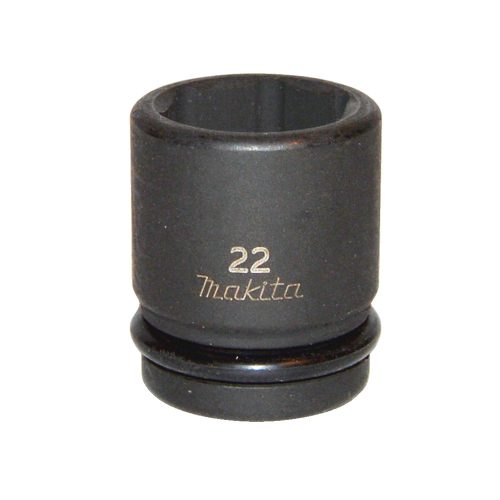 Makita gépi dugókulcs 1/2" 22x38mm