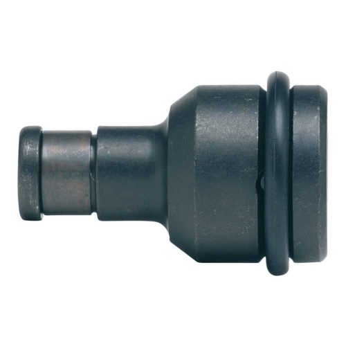 Makita átalakító adapter 1/2"-1/4"