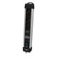 Brennenstuhl Premium-Protect-Line 60.000A es túláramvédelmi elosztósor 4 dugaszhelyes 3m H05VV-F