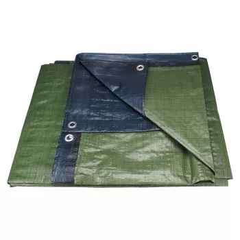 Extol Premium takaróponyva, 2x8m 150g/m2