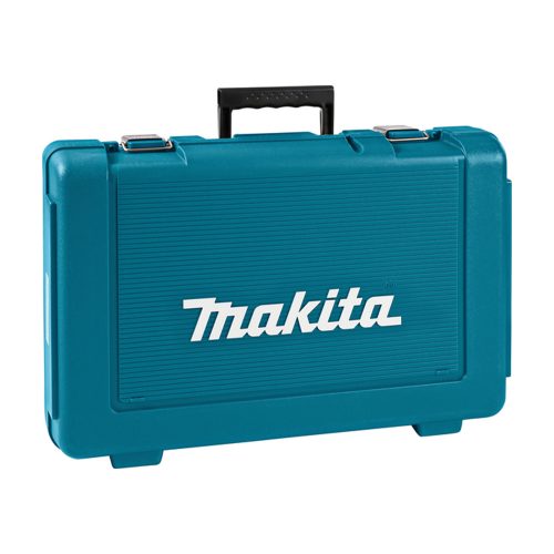 Makita koffer BHR202RFE