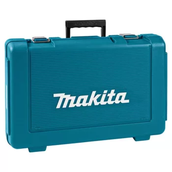 Makita koffer BHR240RFE