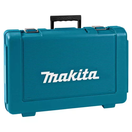 Makita koffer BHR240RFE
