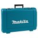 Makita koffer BHR240RFE