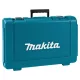 Makita koffer BHR240RFE