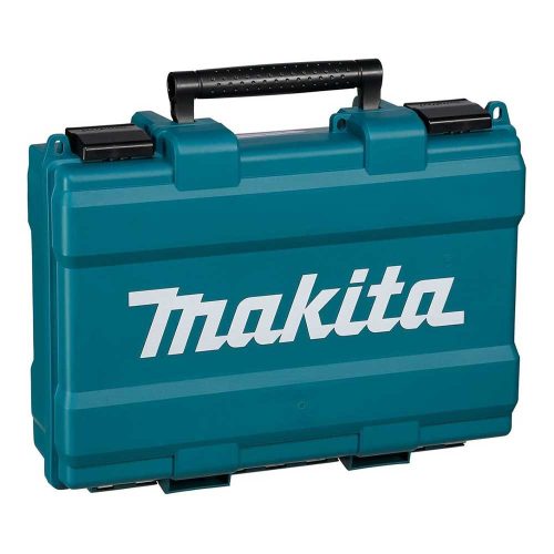 Makita koffer