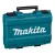 Makita koffer