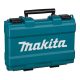 Makita koffer