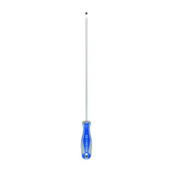 King Tony lapos csavarhúzó 5x300mm (14220512)