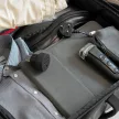 Brennenstuhl Utazó adapter GB => védő érintkezés