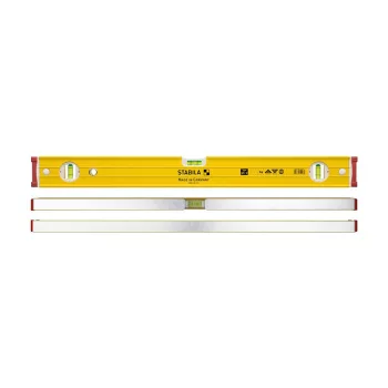 Stabila vízmérték 96-2M 1200mm