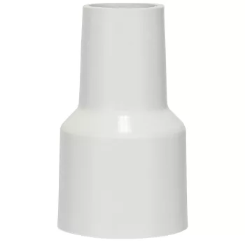 Bosch porelszívó adapter 25 - 35mm
