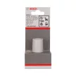 Bosch porelszívó adapter 25 - 35mm
