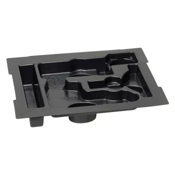 Bosch L-Boxx betét GKF 600
