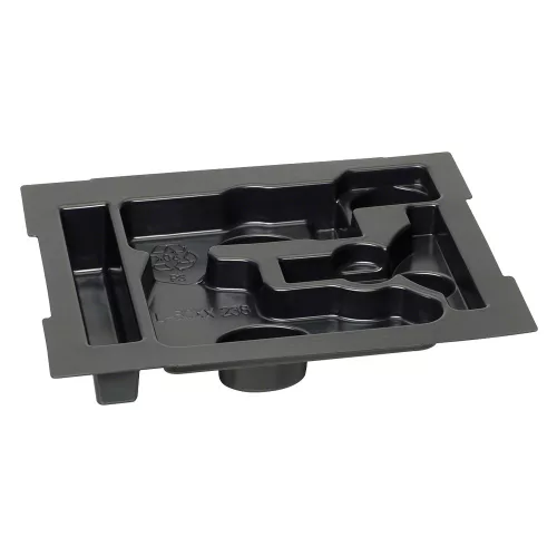 Bosch L-Boxx betét GKF 600