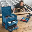 Bosch L-Boxx betét GKF 600